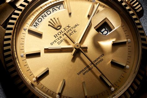 easiest place to buy rolex|rolex certified pre owned program.